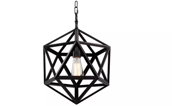 du28 by bethel international