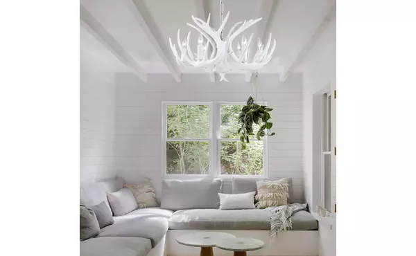 il07wh by bethel international