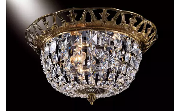 jd03 by bethel international