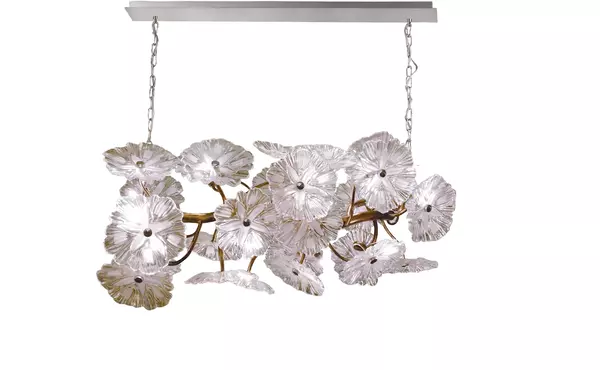 jh02 by bethel international