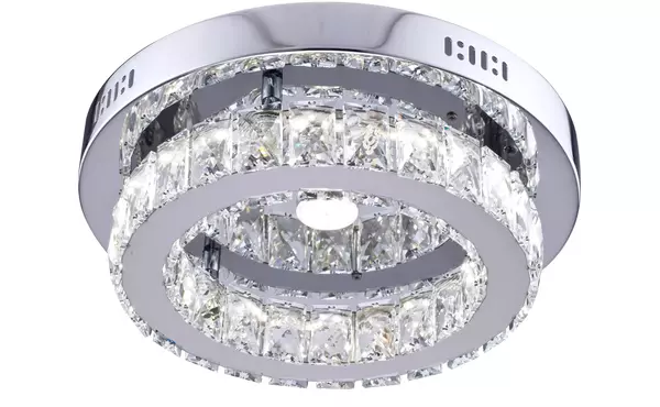 jp08 by bethel international