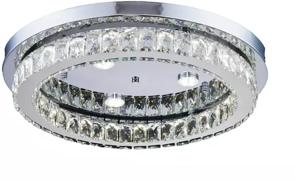 jp09 by bethel international