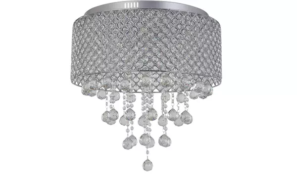 ld03crl by bethel international