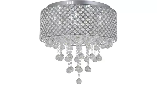 ld03crs by bethel international