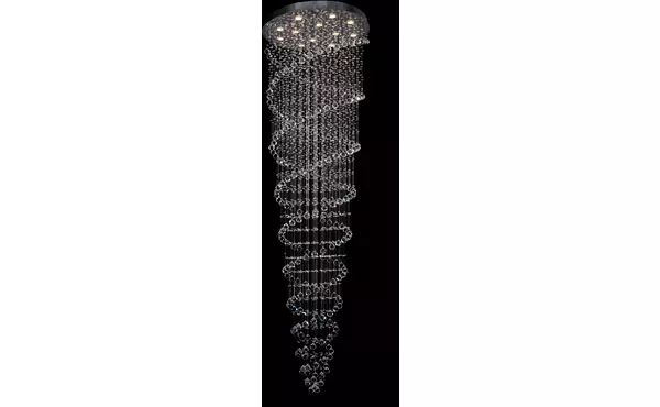 lx12-7 by bethel international