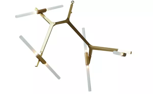 ma21 by bethel international