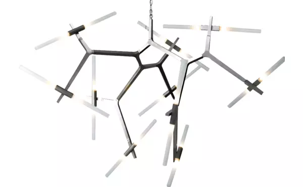 ma33sn by bethel international