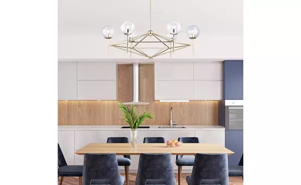 du79 by bethel international