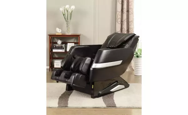 massage chair-armrestbox1 2 by lifestyle