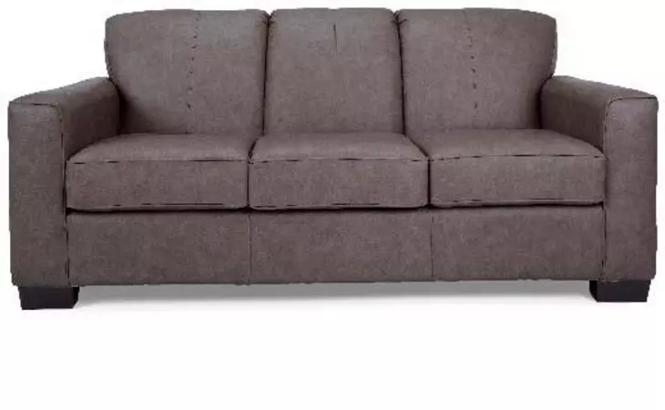 3705-S Leather 3705 3705-S SOFA PILLOWS=0