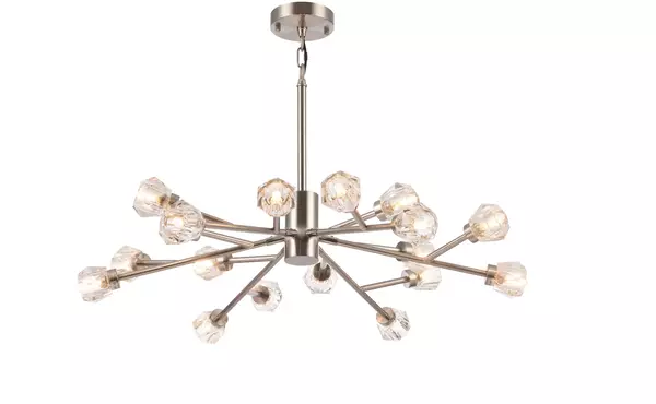 du89shn by bethel international