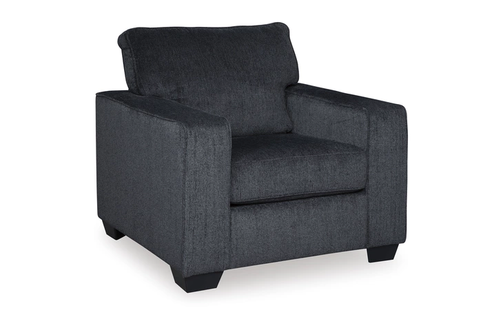 CHAIR ASHLEY Altari Slate 8721320