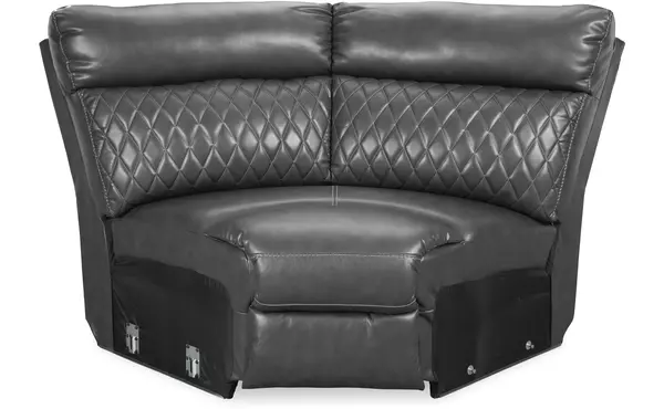 samperstone  wedge by ashley