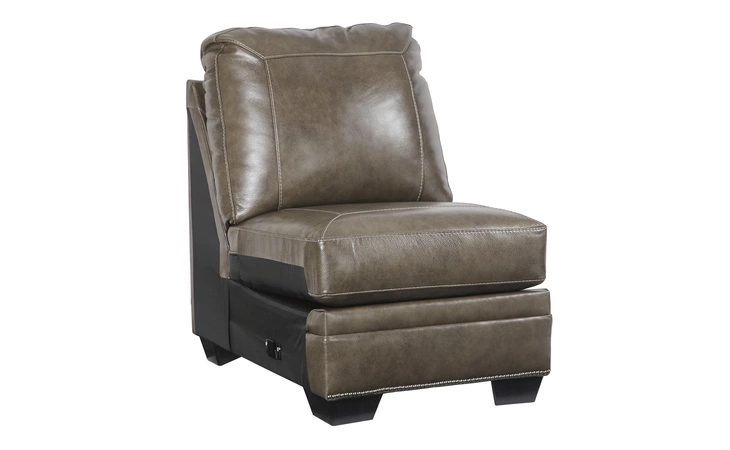 5870346 Roleson ARMLESS CHAIR