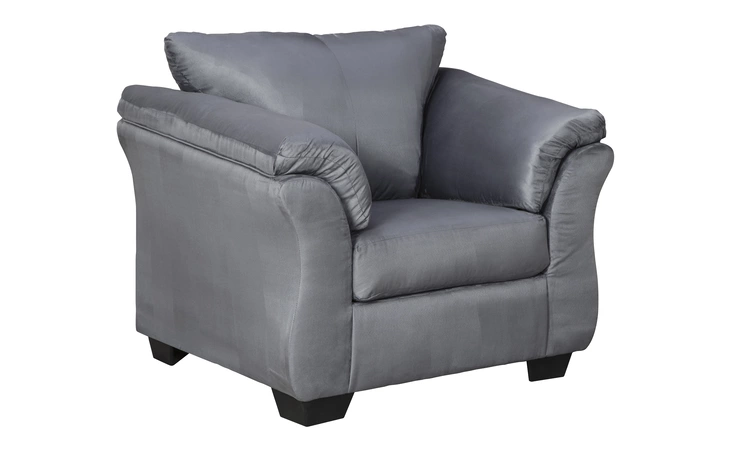 7500920 Darcy CHAIR