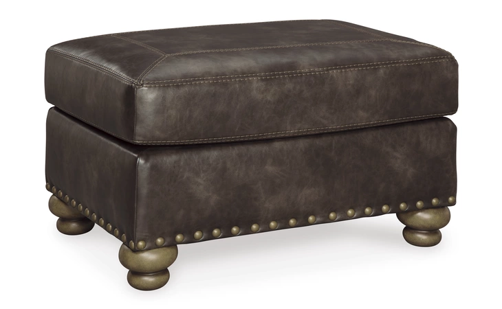 OTTOMAN ASHLEY Nicorvo Coffee 8050514