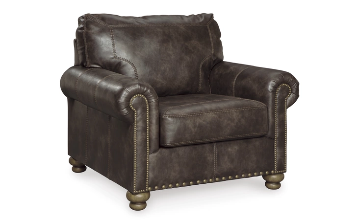 CHAIR ASHLEY Nicorvo Coffee 8050520