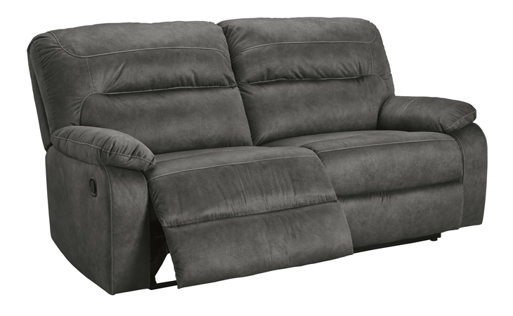 Bolzano 2 SEAT RECLINING SOFA ASHLEY 2 Seat Reclining Sofa 9380381