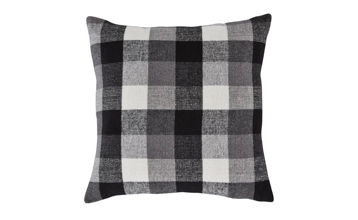 Carrigan PILLOW (4/CS) ASHLEY  A1000852