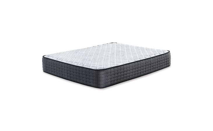 M62521 Limited Edition Firm FULL MATTRESS