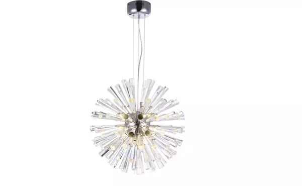 ga74s by bethel international