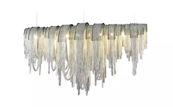 wd05 by bethel international