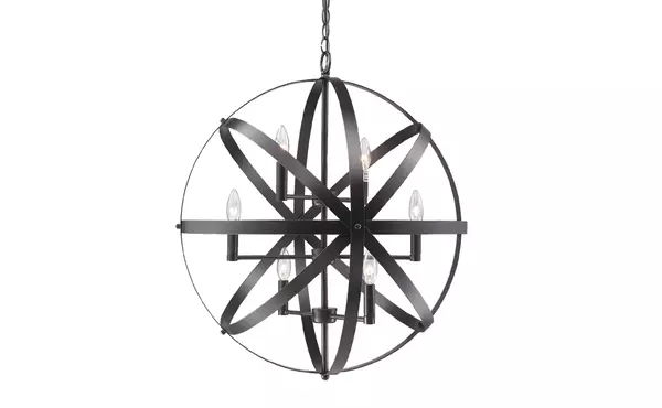 ys165 by bethel international