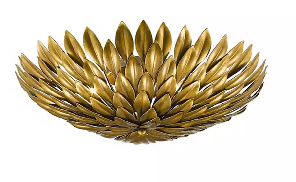 ys40991-3cb by bethel international