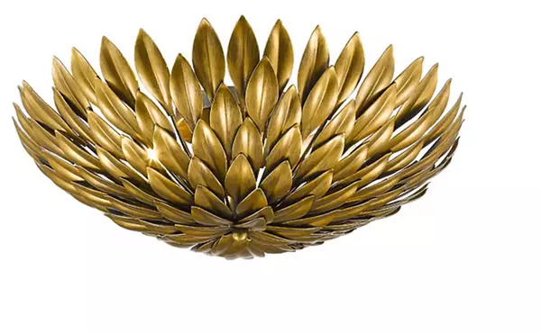 ys40991-3cs by bethel international