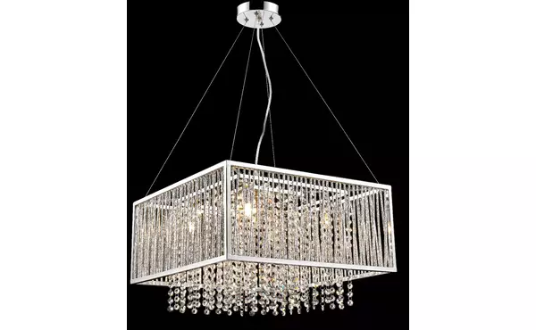 ys579-5p by bethel international