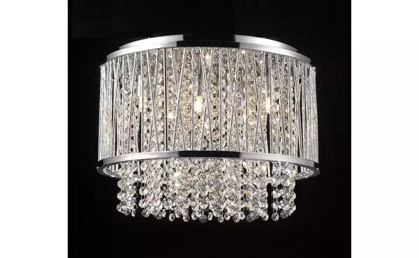 ys579-6c by bethel international