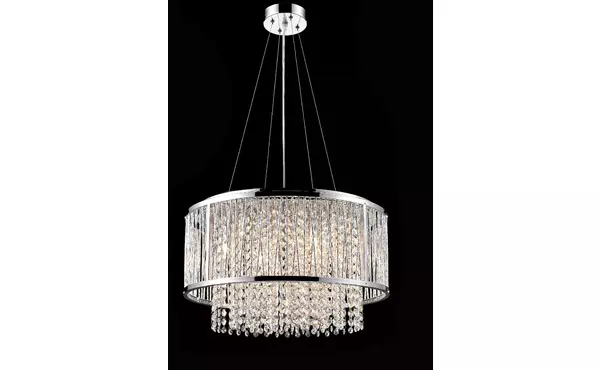 ys579-6p by bethel international