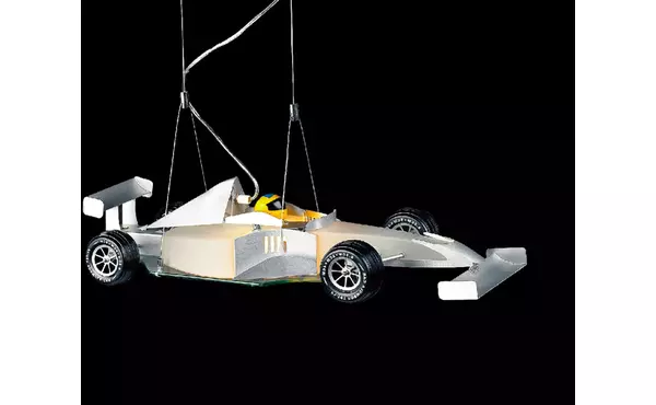 za01 by bethel international