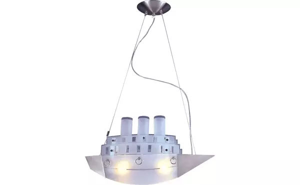 za02 by bethel international