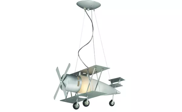 za03s by bethel international