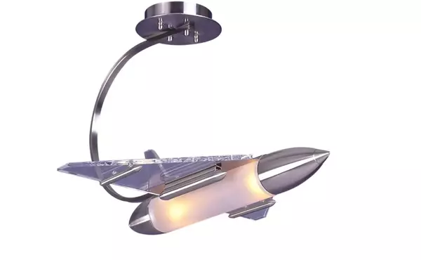 za17 by bethel international