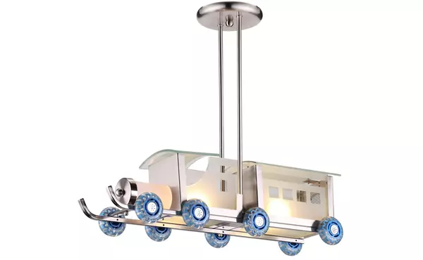 za32 by bethel international