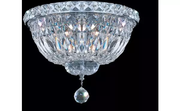 zb08 by bethel international