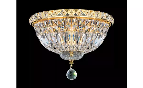 zb09 by bethel international