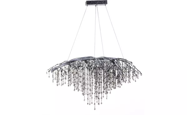 az05sl by bethel international