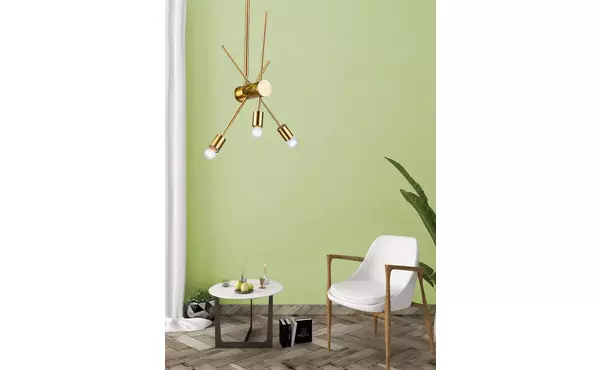 du76g by bethel international