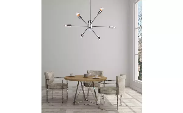 du77sn by bethel international