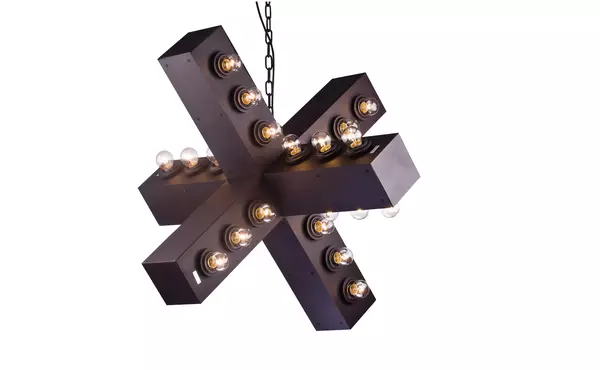 du81 by bethel international