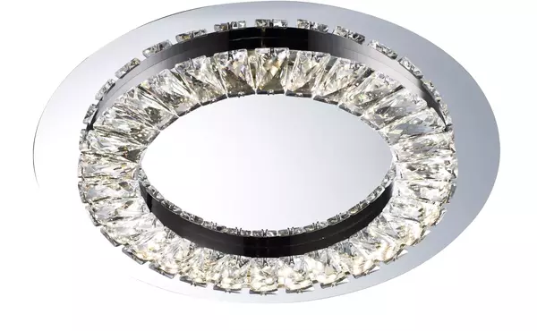 ft04 by bethel international