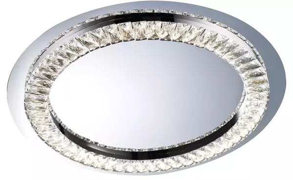 ft05 by bethel international