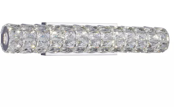 kd13 by bethel international