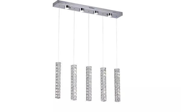 kd15 by bethel international