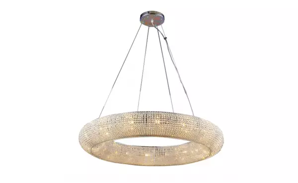 lx52 by bethel international