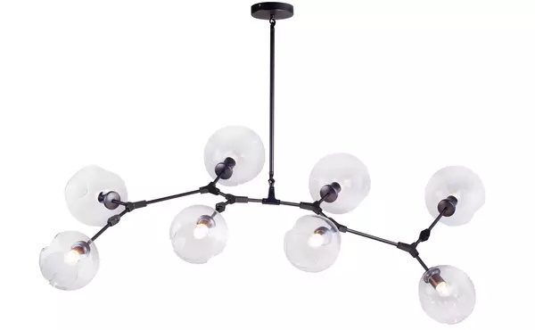 ma11xblk by bethel international