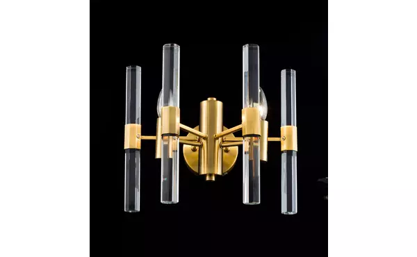 mu07br by bethel international